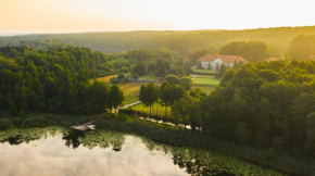 Weranda Home Sławica
